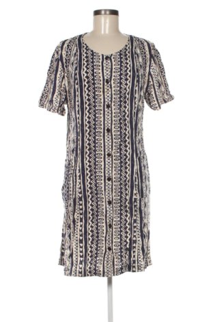 Ruha Unbranded, Méret L, Szín Sokszínű, Ár 12 411 Ft, #137580024