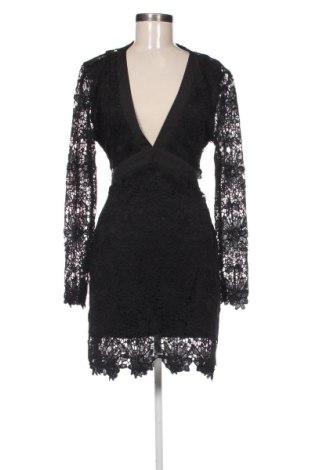 Kleid Unbranded, Größe M, Farbe Schwarz, Preis € 8,00, #137580057