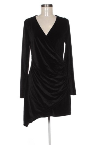 Kleid SHEIN, Größe M, Farbe Schwarz, Preis € 13,91, #137580059