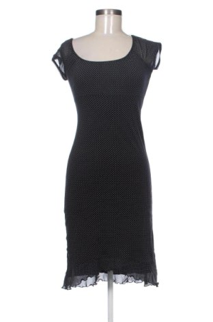Kleid Etam, Größe S, Farbe Mehrfarbig, Preis € 14,00, #137580117