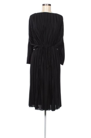 Kleid H&M, Größe XL, Farbe Schwarz, Preis € 15,00, #137580131