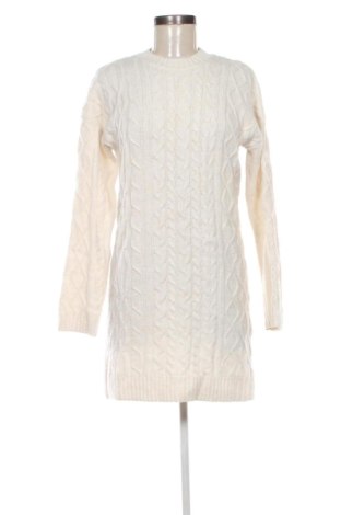 Kleid Primark, Größe S, Farbe Ecru, Preis € 9,00, #137580138