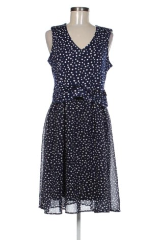 Φόρεμα Unbranded, Μέγεθος M, Χρώμα Πολύχρωμο, Τιμή 17,99 €, #137580141