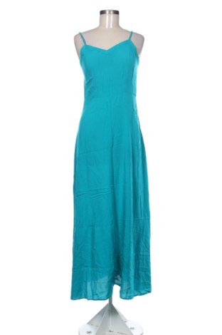 Kleid Chicoree, Größe M, Farbe Blau, Preis € 21,00, #137580166