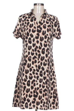 Kleid Unbranded, Größe S, Farbe Mehrfarbig, Preis € 19,00, #137580211