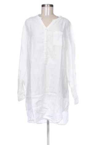 Kleid Unbranded, Größe L, Farbe Weiß, Preis € 24,68, #137580221