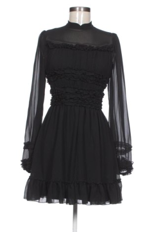 Φόρεμα Trendyol, Μέγεθος XS, Χρώμα Μαύρο, Τιμή 85,01 €, #137580238