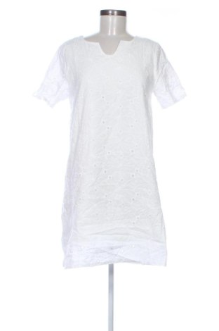 Ruha Unbranded, Méret S, Szín Fehér, Ár 6 028 Ft, #137580239