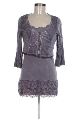 Kleid Tredy, Größe S, Farbe Lila, Preis € 19,29, #137580240