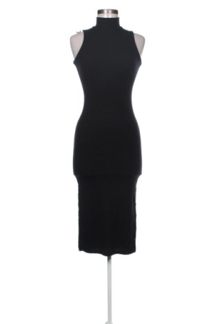 Kleid NA-KD, Größe S, Farbe Schwarz, Preis € 19,00, #137580241