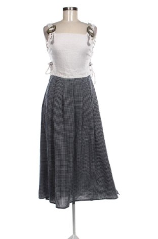 Šaty  Unbranded, Velikost M, Barva Vícebarevné, Cena  656,00 Kč, #137580242