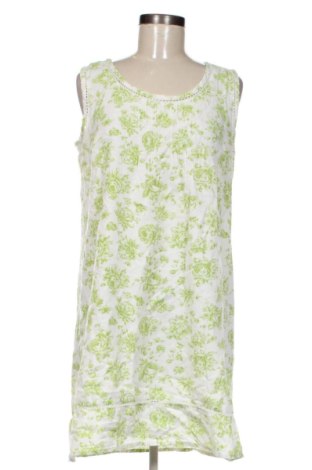 Ruha Unbranded, Méret M, Szín Sokszínű, Ár 3 749 Ft, #137580257