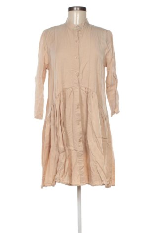 Ruha Unbranded, Méret M, Szín Bézs, Ár 5 319 Ft, #137580332