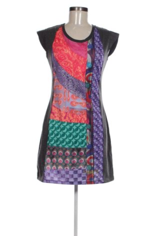 Ruha Desigual, Méret M, Szín Sokszínű, Ár 21 344 Ft, #137580347