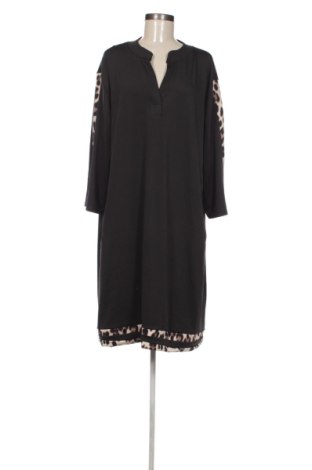 Ruha Unbranded, Méret L, Szín Sokszínű, Ár 7 289 Ft, #137580390