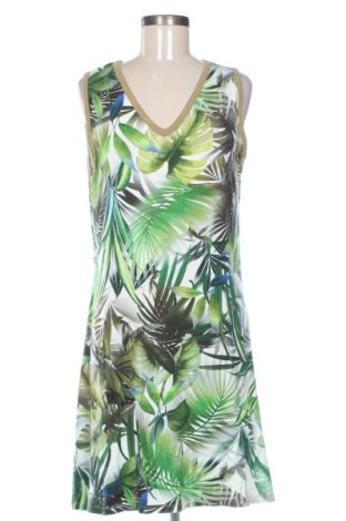 Rochie Enjoy, Mărime L, Culoare Multicolor, Preț 66,99 Lei, #137580391