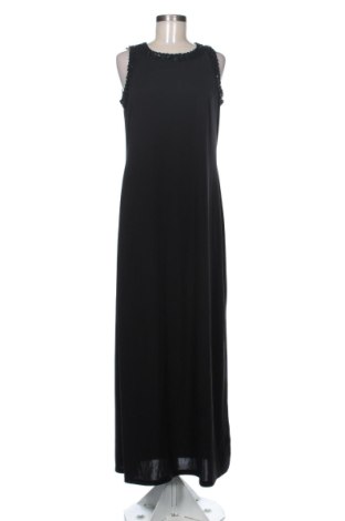 Rochie Unbranded, Mărime L, Culoare Negru, Preț 68,24 Lei, #137580401