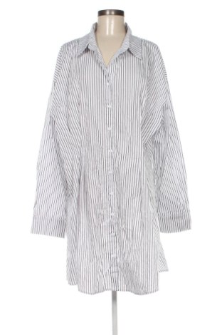 Kleid Cider, Größe XXL, Farbe Mehrfarbig, Preis € 30,00, #137580413