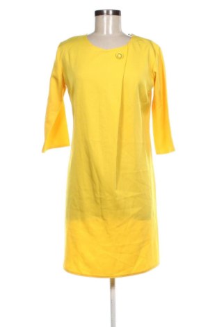 Kleid Unbranded, Größe L, Farbe Gelb, Preis € 11,62, #137580419