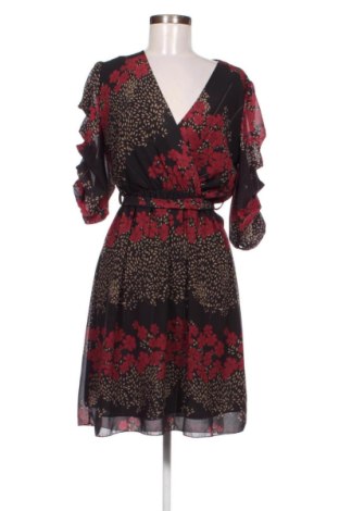 Kleid Unbranded, Größe L, Farbe Mehrfarbig, Preis € 13,00, #137580423