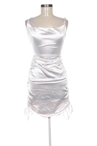Kleid Unbranded, Größe S, Farbe Weiß, Preis € 17,00, #137580435