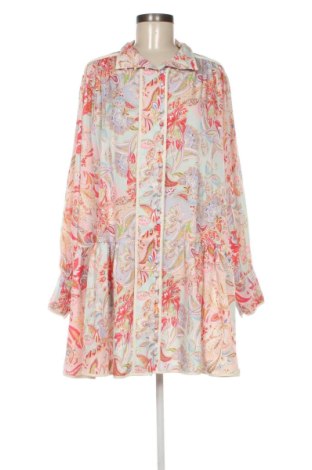 Ruha Unbranded, Méret XL, Szín Sokszínű, Ár 14 894 Ft, #137580528