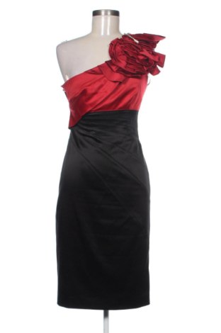 Φόρεμα Karen Millen, Μέγεθος M, Χρώμα Πολύχρωμο, Τιμή 72,77 €, #137580535