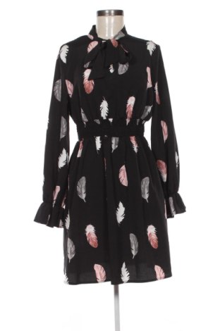 Rochie Unbranded, Mărime M, Culoare Multicolor, Preț 47,00 Lei, #137580540