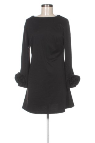 Φόρεμα Unbranded, Μέγεθος S, Χρώμα Μαύρο, Τιμή 10,00 €, #137580582