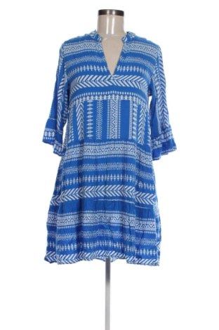 Kleid Amisu, Größe M, Farbe Mehrfarbig, Preis € 15,85, #137580588