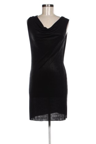 Šaty  Unbranded, Velikost M, Barva Černá, Cena  250,00 Kč, #137580589