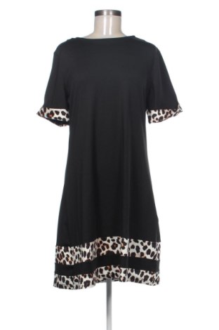 Šaty  Unbranded, Veľkosť XL, Farba Viacfarebná, Cena  18,00 €, #137580601