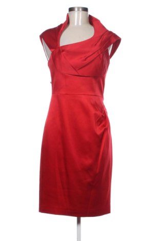 Φόρεμα Karen Millen, Μέγεθος M, Χρώμα Κόκκινο, Τιμή 65,54 €, #137580603