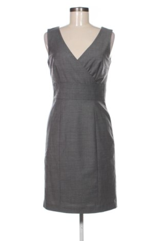Kleid H&M, Größe S, Farbe Grau, Preis € 5,72, #137580606