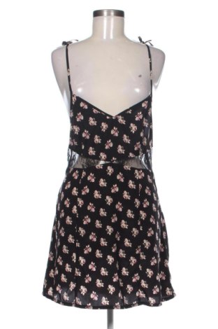 Rochie Unbranded, Mărime M, Culoare Multicolor, Preț 73,49 Lei, #137580607