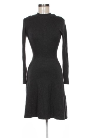 Kleid Unbranded, Größe S, Farbe Schwarz, Preis € 8,00, #137580609