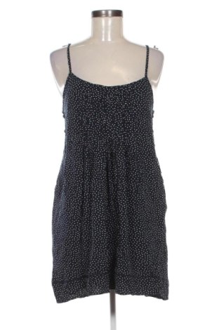 Sukienka Abercrombie & Fitch, Rozmiar M, Kolor Kolorowy, Cena 100,82 zł, #137580621