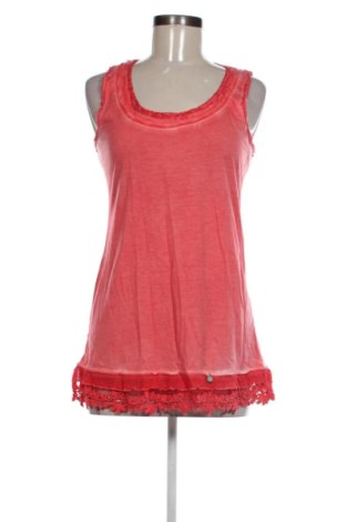 Ruha Unbranded, Méret M, Szín Rózsaszín, Ár 6 277 Ft, #137580631