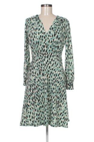 Kleid H&M, Größe M, Farbe Mehrfarbig, Preis € 8,00, #137580645