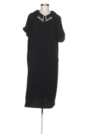 Rochie LCW, Mărime 3XL, Culoare Negru, Preț 115,48 Lei, #137580665