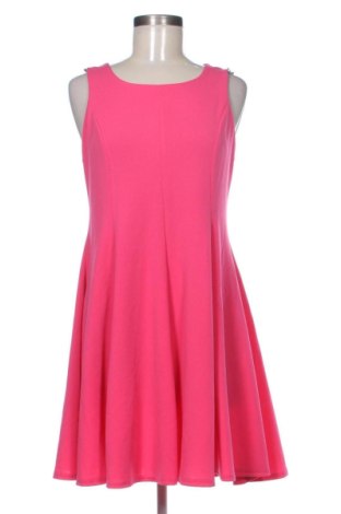 Šaty  NEW COLLECTION, Veľkosť M, Farba Ružová, Cena  29,00 €, #137580671