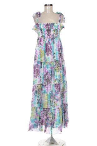 Kleid Agb, Größe L, Farbe Mehrfarbig, Preis € 26,86, #137580677