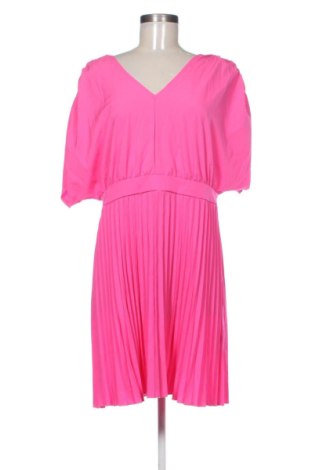 Kleid SHEIN, Größe XL, Farbe Rosa, Preis € 15,00, #137580691