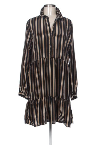 Kleid Sisters Point, Größe XL, Farbe Mehrfarbig, Preis € 15,77, #137580701