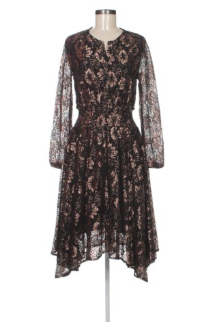 Kleid Unbranded, Größe M, Farbe Mehrfarbig, Preis € 46,67, #137580706