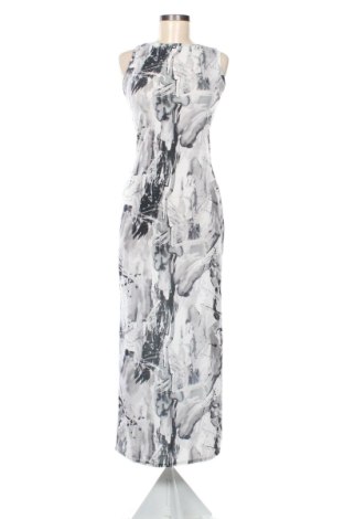 Rochie River Island, Mărime XS, Culoare Multicolor, Preț 344,18 Lei, #137580719