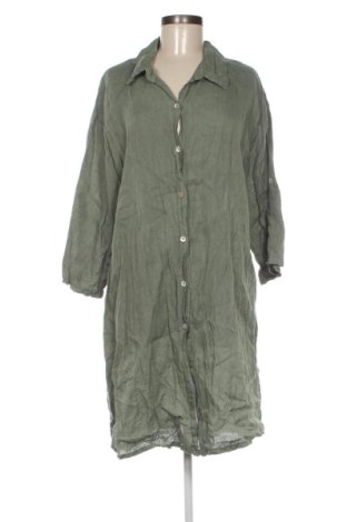 Ruha Unbranded, Méret XL, Szín Zöld, Ár 9 220 Ft, #137580735