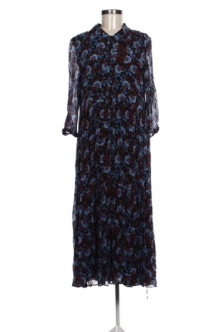 Šaty  Claudie Pierlot, Velikost M, Barva Vícebarevné, Cena  1 504,00 Kč, #137580757