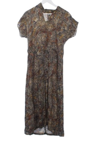 Ruha Unbranded, Méret M, Szín Sokszínű, Ár 6 028 Ft, #137580770