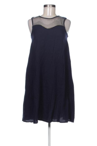 Kleid Kiabi, Größe XS, Farbe Blau, Preis € 15,00, #137580786